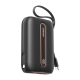 Power Bank Mobile Joyroom Mini 22.5W 20000Mah JR-L012 Plus Black